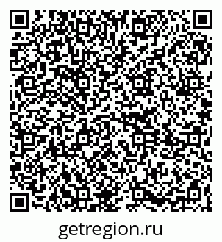 79261273371