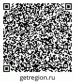 79261273373