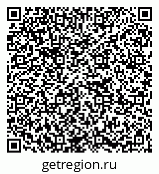 79261273374