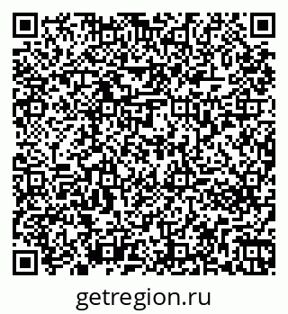 79261273375