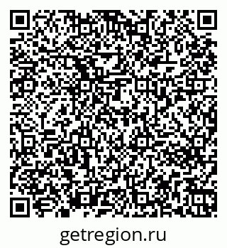 79261273376
