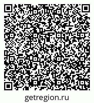 79261273377