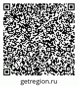 79261273380