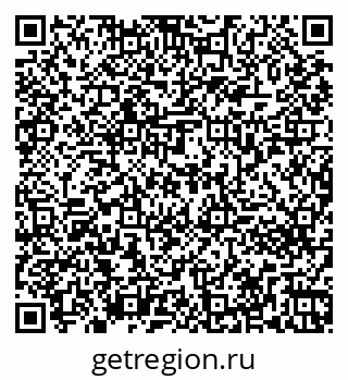 79261273383