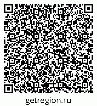 79261273385