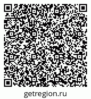 79261273398