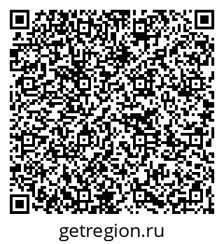 79261273399