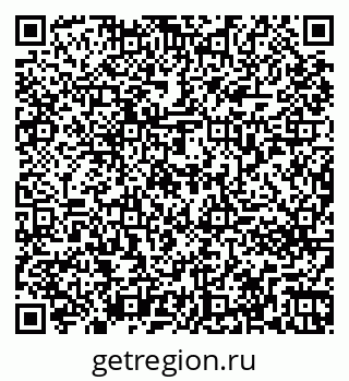 79261273400