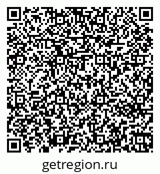79261273401