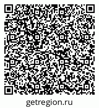 79261273403