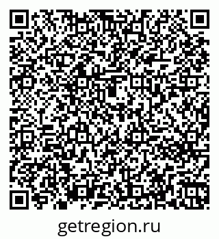 79261273405