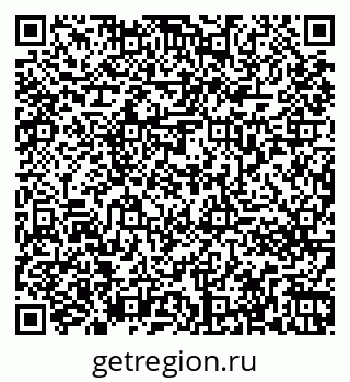 79261273407