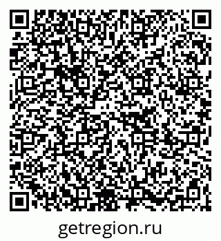 79261273410