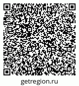79261273411