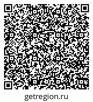 79261273414