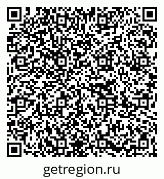 79261273415