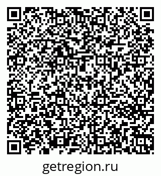 79261273416