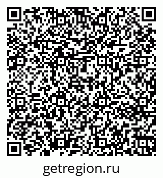 79261273422