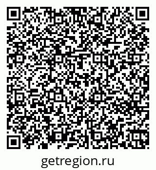 79261273429