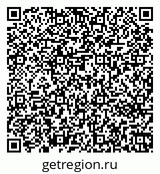 79261273430
