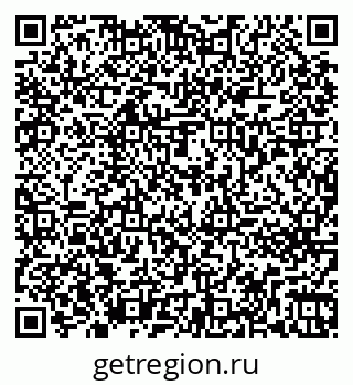 79261273431