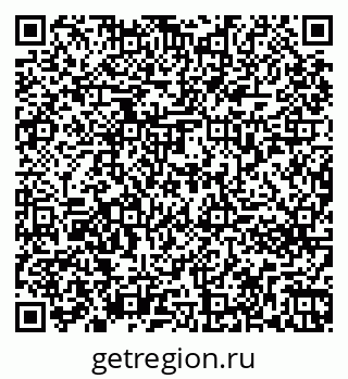 79261273435