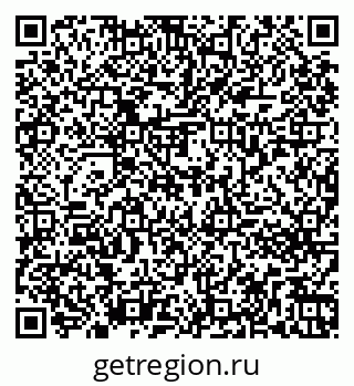 79261273436