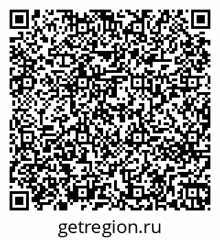 79261273438
