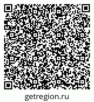 79261273440