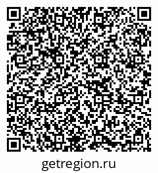 79261273444