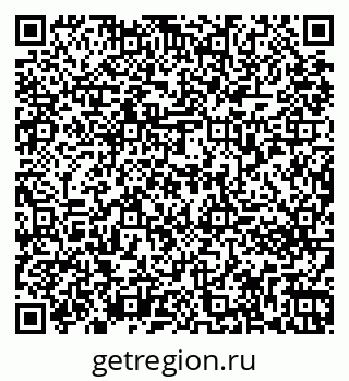 79261273452