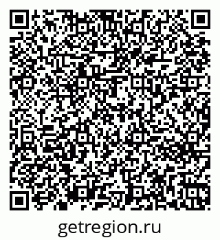 79261273453