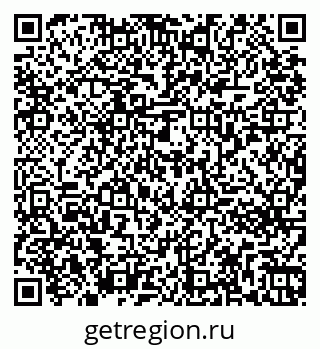 79261273454