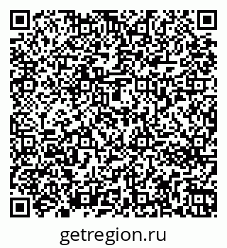 79261273457