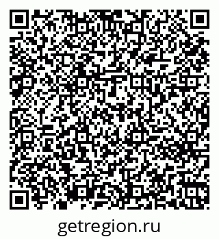 79261273463