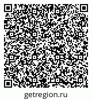 79261273466