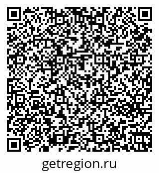 79261273468