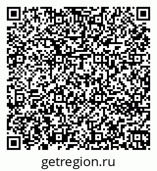79261273469