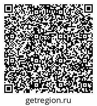 79261273472