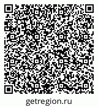 79261273477