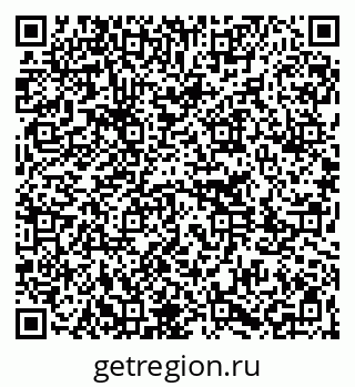 79261273497
