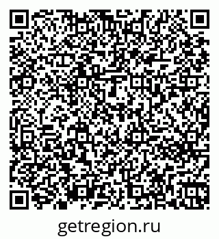 79261273499