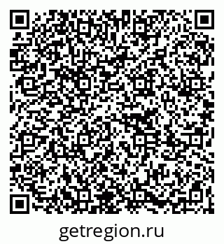 79261273502