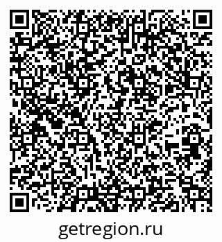 79261273503
