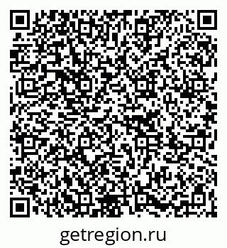 79261273504