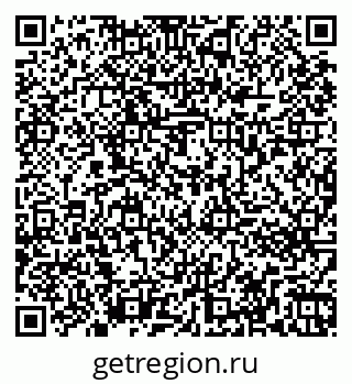 79261273505