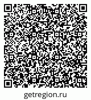 79261273506