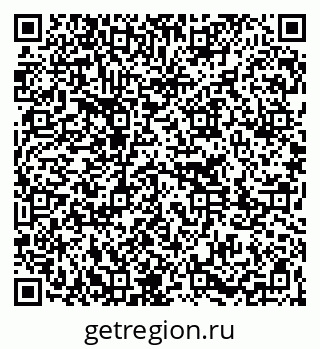 79261273514