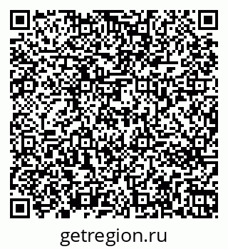 79261273517