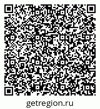79261273524